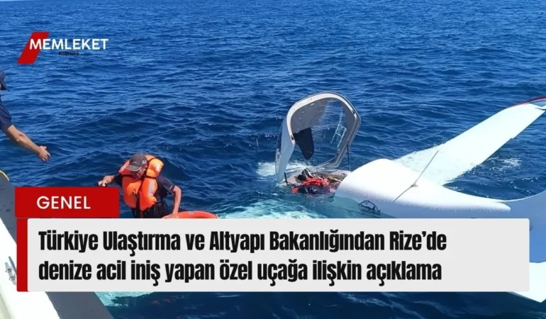 Kırmızı Sade Ekonomi Haber Manşeti Youtube Küçük Resmi - 2026-09-09T162504.116