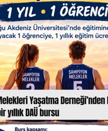 Kırmızı Sade Ekonomi Haber Manşeti Youtube Küçük Resmi - 2026-09-10T090453.601