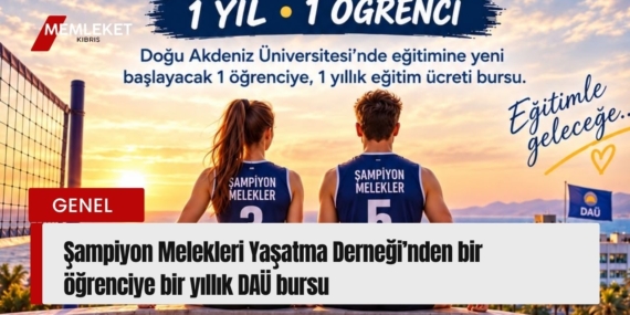 Kırmızı Sade Ekonomi Haber Manşeti Youtube Küçük Resmi - 2026-09-10T090453.601
