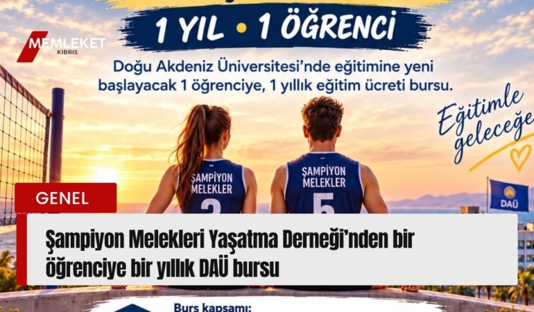 Kırmızı Sade Ekonomi Haber Manşeti Youtube Küçük Resmi - 2026-09-10T090453.601