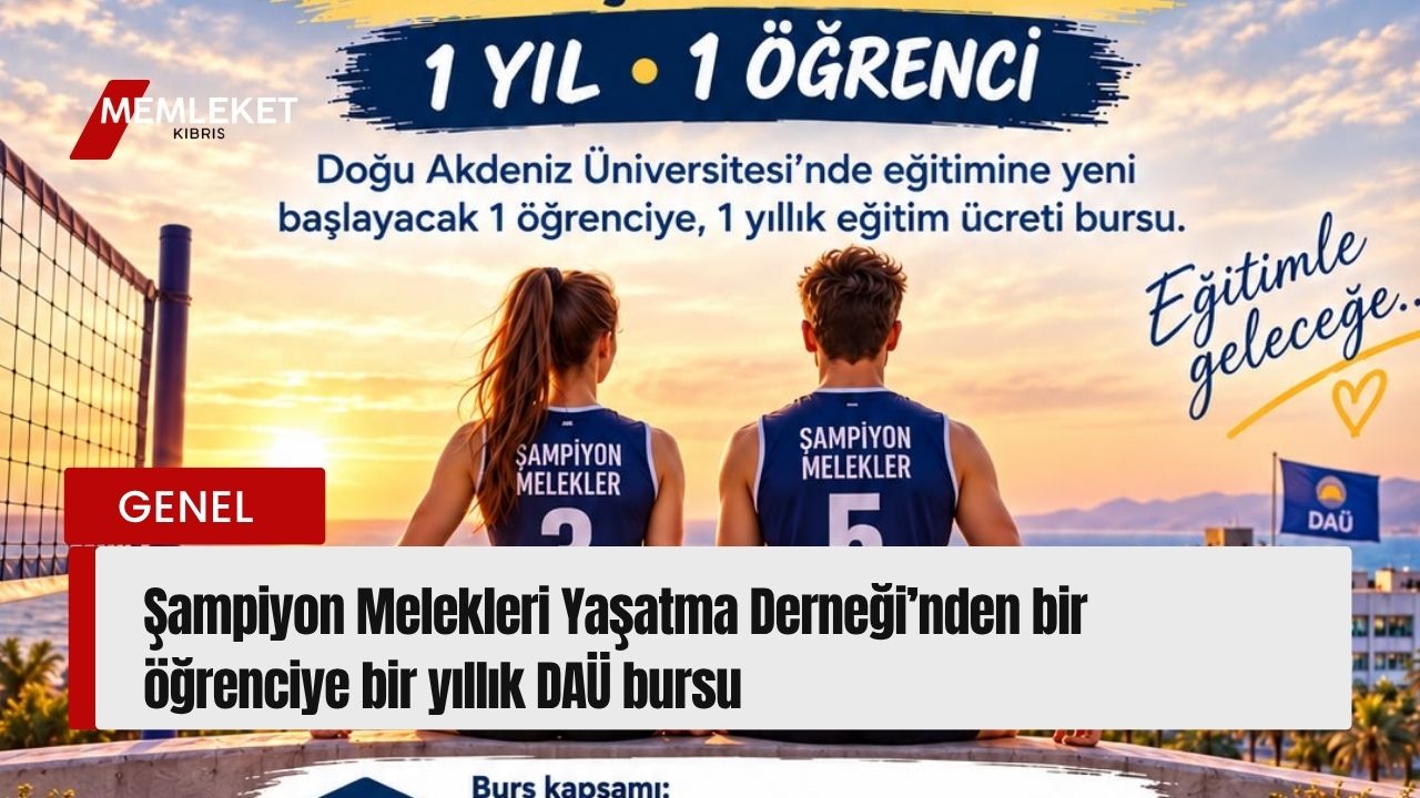 Kırmızı Sade Ekonomi Haber Manşeti Youtube Küçük Resmi - 2026-09-10T090453.601