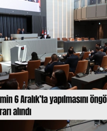 Kırmızı Sade Ekonomi Haber Manşeti Youtube Küçük Resmi - 2026-09-10T162021.101