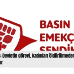 Kırmızı Sade Ekonomi Haber Manşeti Youtube Küçük Resmi - 2026-09-14T100406.987