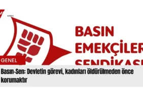 Kırmızı Sade Ekonomi Haber Manşeti Youtube Küçük Resmi - 2026-09-14T100406.987