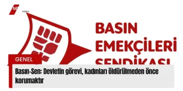 Kırmızı Sade Ekonomi Haber Manşeti Youtube Küçük Resmi - 2026-09-14T100406.987