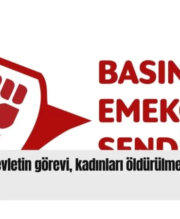 Kırmızı Sade Ekonomi Haber Manşeti Youtube Küçük Resmi - 2026-09-14T100406.987