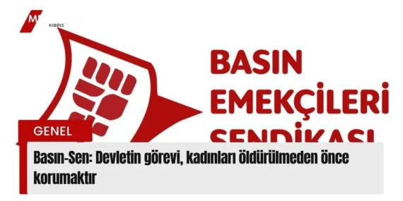 Kırmızı Sade Ekonomi Haber Manşeti Youtube Küçük Resmi - 2026-09-14T100406.987
