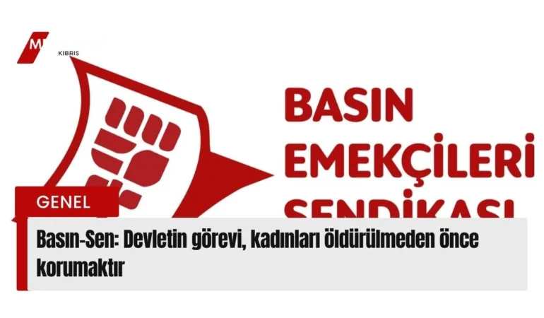 Kırmızı Sade Ekonomi Haber Manşeti Youtube Küçük Resmi - 2026-09-14T100406.987