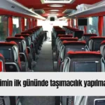 Kırmızı Sade Ekonomi Haber Manşeti Youtube Küçük Resmi - 2026-09-14T110138.407