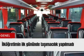 Kırmızı Sade Ekonomi Haber Manşeti Youtube Küçük Resmi - 2026-09-14T110138.407