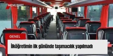 Kırmızı Sade Ekonomi Haber Manşeti Youtube Küçük Resmi - 2026-09-14T110138.407