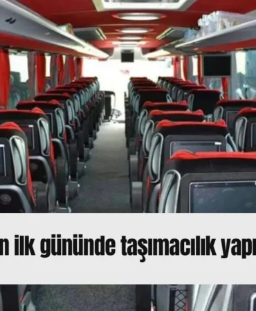 Kırmızı Sade Ekonomi Haber Manşeti Youtube Küçük Resmi - 2026-09-14T110138.407