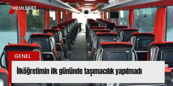 Kırmızı Sade Ekonomi Haber Manşeti Youtube Küçük Resmi - 2026-09-14T110138.407
