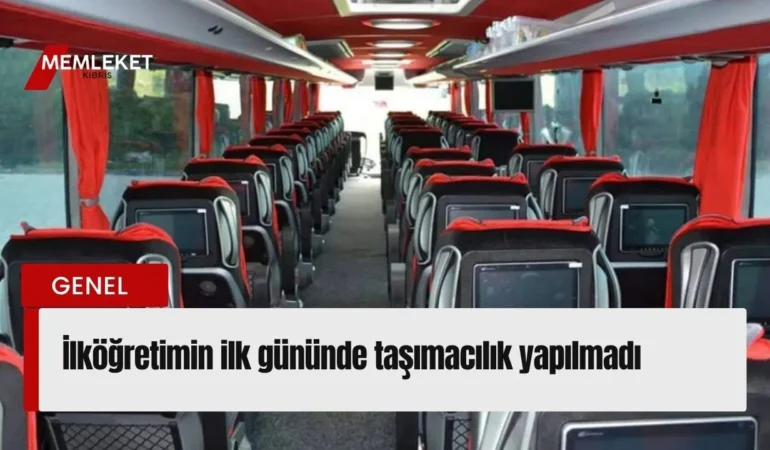 Kırmızı Sade Ekonomi Haber Manşeti Youtube Küçük Resmi - 2026-09-14T110138.407
