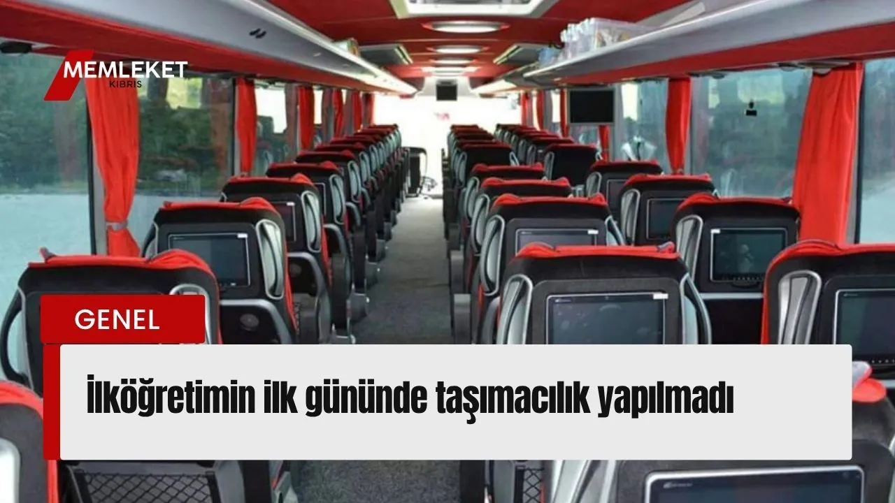 Kırmızı Sade Ekonomi Haber Manşeti Youtube Küçük Resmi - 2026-09-14T110138.407