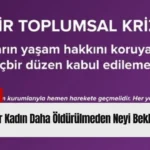 Kırmızı Sade Ekonomi Haber Manşeti Youtube Küçük Resmi - 2026-09-14T112543.970