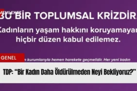Kırmızı Sade Ekonomi Haber Manşeti Youtube Küçük Resmi - 2026-09-14T112543.970