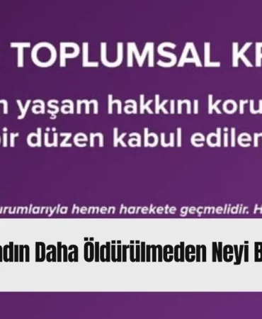 Kırmızı Sade Ekonomi Haber Manşeti Youtube Küçük Resmi - 2026-09-14T112543.970