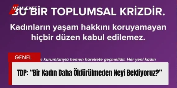 Kırmızı Sade Ekonomi Haber Manşeti Youtube Küçük Resmi - 2026-09-14T112543.970