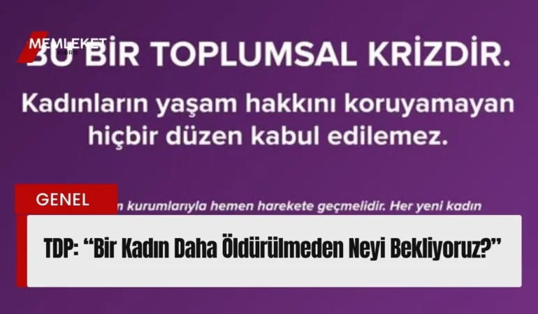 Kırmızı Sade Ekonomi Haber Manşeti Youtube Küçük Resmi - 2026-09-14T112543.970