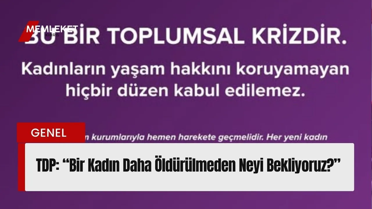 Kırmızı Sade Ekonomi Haber Manşeti Youtube Küçük Resmi - 2026-09-14T112543.970