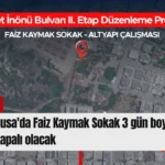 Kırmızı Sade Ekonomi Haber Manşeti Youtube Küçük Resmi - 2026-09-14T124025.858