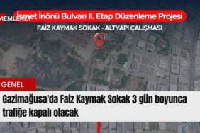 Kırmızı Sade Ekonomi Haber Manşeti Youtube Küçük Resmi - 2026-09-14T124025.858