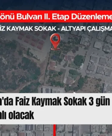 Kırmızı Sade Ekonomi Haber Manşeti Youtube Küçük Resmi - 2026-09-14T124025.858
