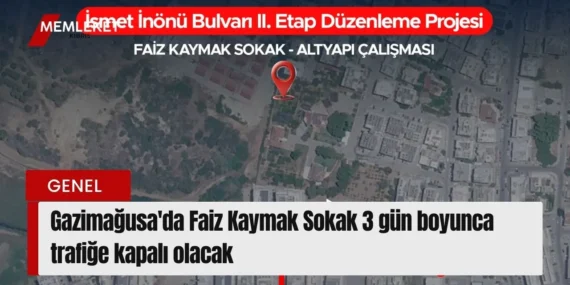 Kırmızı Sade Ekonomi Haber Manşeti Youtube Küçük Resmi - 2026-09-14T124025.858