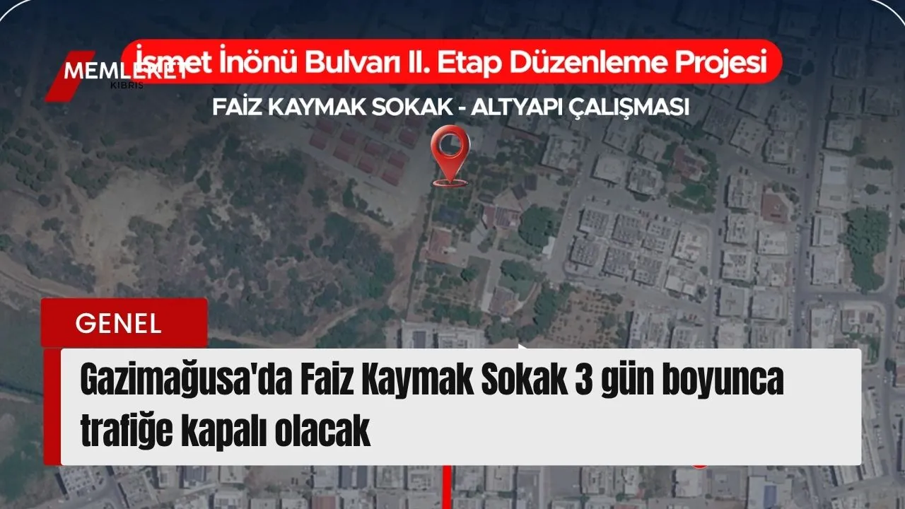 Kırmızı Sade Ekonomi Haber Manşeti Youtube Küçük Resmi - 2026-09-14T124025.858