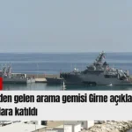 Kırmızı Sade Ekonomi Haber Manşeti Youtube Küçük Resmi - 2026-09-14T124438.388