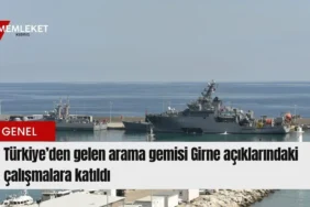 Kırmızı Sade Ekonomi Haber Manşeti Youtube Küçük Resmi - 2026-09-14T124438.388