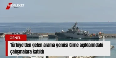 Kırmızı Sade Ekonomi Haber Manşeti Youtube Küçük Resmi - 2026-09-14T124438.388