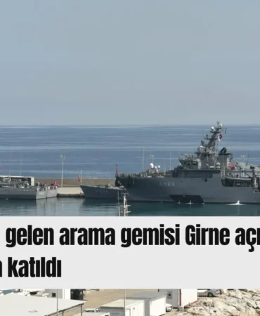 Kırmızı Sade Ekonomi Haber Manşeti Youtube Küçük Resmi - 2026-09-14T124438.388
