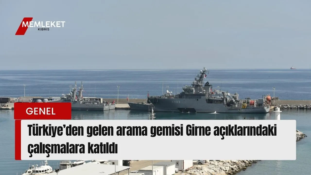 Kırmızı Sade Ekonomi Haber Manşeti Youtube Küçük Resmi - 2026-09-14T124438.388