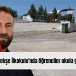 Kırmızı Sade Ekonomi Haber Manşeti Youtube Küçük Resmi - 2026-09-14T130005.621