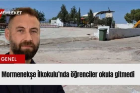 Kırmızı Sade Ekonomi Haber Manşeti Youtube Küçük Resmi - 2026-09-14T130005.621