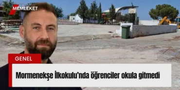 Kırmızı Sade Ekonomi Haber Manşeti Youtube Küçük Resmi - 2026-09-14T130005.621