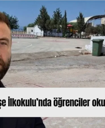 Kırmızı Sade Ekonomi Haber Manşeti Youtube Küçük Resmi - 2026-09-14T130005.621