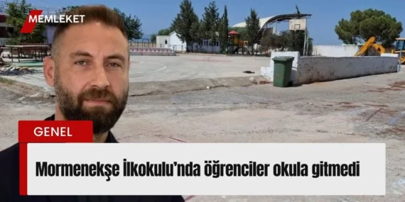 Kırmızı Sade Ekonomi Haber Manşeti Youtube Küçük Resmi - 2026-09-14T130005.621