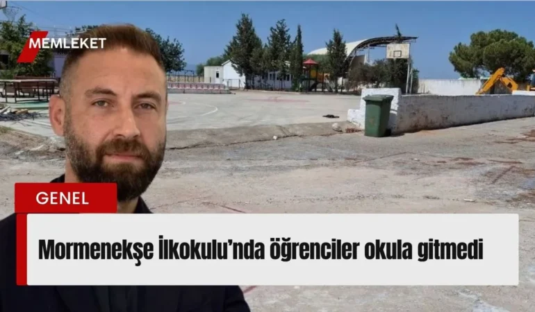 Kırmızı Sade Ekonomi Haber Manşeti Youtube Küçük Resmi - 2026-09-14T130005.621