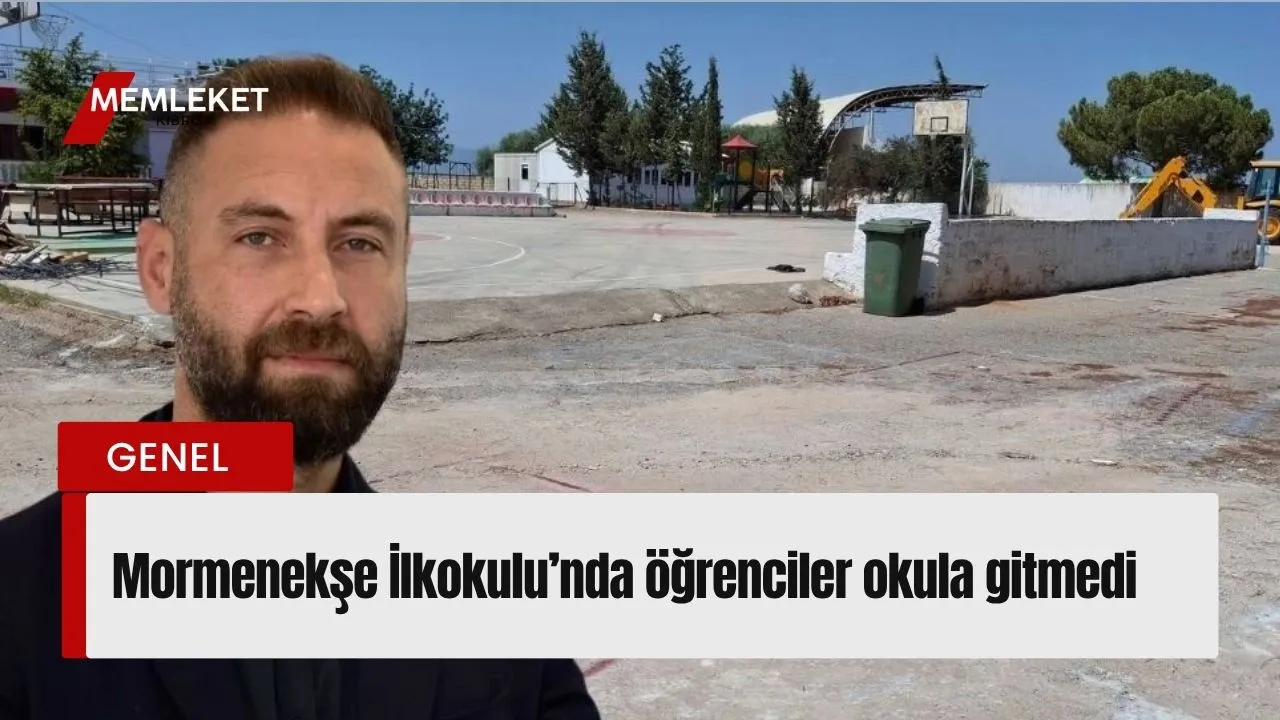 Kırmızı Sade Ekonomi Haber Manşeti Youtube Küçük Resmi - 2026-09-14T130005.621