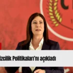 Kırmızı Sade Ekonomi Haber Manşeti Youtube Küçük Resmi - 2026-09-14T150228.359
