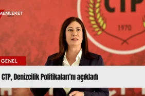 Kırmızı Sade Ekonomi Haber Manşeti Youtube Küçük Resmi - 2026-09-14T150228.359