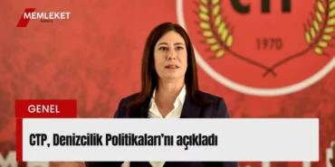Kırmızı Sade Ekonomi Haber Manşeti Youtube Küçük Resmi - 2026-09-14T150228.359