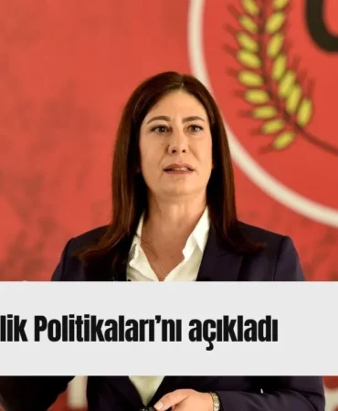 Kırmızı Sade Ekonomi Haber Manşeti Youtube Küçük Resmi - 2026-09-14T150228.359