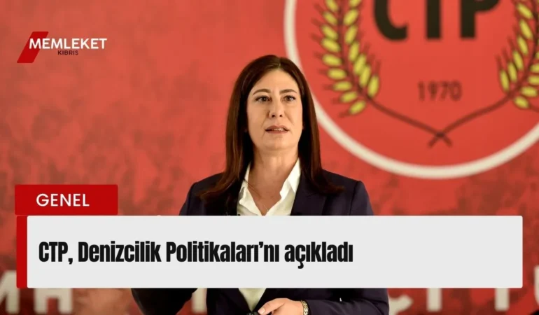 Kırmızı Sade Ekonomi Haber Manşeti Youtube Küçük Resmi - 2026-09-14T150228.359