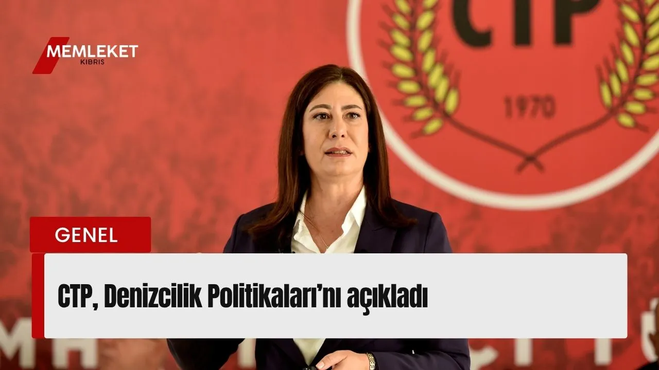 Kırmızı Sade Ekonomi Haber Manşeti Youtube Küçük Resmi - 2026-09-14T150228.359