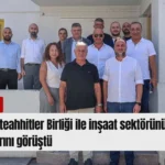 Kırmızı Sade Ekonomi Haber Manşeti Youtube Küçük Resmi - 2026-09-14T155100.793