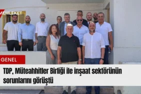 Kırmızı Sade Ekonomi Haber Manşeti Youtube Küçük Resmi - 2026-09-14T155100.793